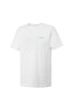 Columbia Pfg Settling In Shark Ss Tee T-Shirt