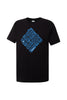 Columbia Rapid Ridge Ss Tee T-Shirt