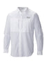 Columbia AM9154 Cascades Explorer Long Sleeve Gömlek