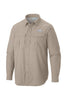 Columbia AM9154 Cascades Explorer Long Sleeve Erkek Gömlek
