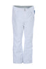 Columbia Polar Eclipse Kadın Pantolon XL8011-100