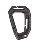Mil-Tec Taktikal Karabiner