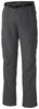 Columbia AM8686 Cascades Explorer Erkek Pantolon
