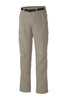 Columbia AM8686 Cascades Explorer Erkek Pantolon