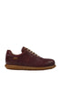 CAMPER Pelotas Ariel Casual Ayakkabı
