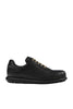 CAMPER Pelotas Ariel Casual Ayakkabı