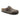 Birkenstock - Boston Terlik Unisex Terlik/Sandalet