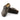 Birkenstock - Boston Terlik Unisex Terlik/Sandalet