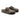 Birkenstock - Boston Terlik Unisex Terlik/Sandalet