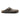 Birkenstock - Boston Terlik Unisex Terlik/Sandalet