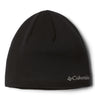 Columbia Bugaboo Beanie Bere CU9219 Bere