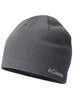 Columbia Bugaboo Beanie Bere CU9219 Bere