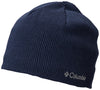 Columbia Bugaboo Beanie Bere CU9219 Bere