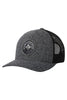 Columbia CU9186 Mesh Snap Back Şapka