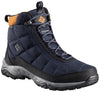 Columbia Firecamp Boot Erkek Outdoor Ayakkabı BM1766