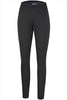 Columbia W Midweight Baselayer Tight Kadın Termal İçlik XL8956-010