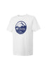 Columbia Csc Pioneer Peak Ss Tee T-Shirt