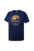 Columbia Csc Pioneer Peak Ss Tee T-Shirt