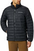 Columbia WO1111 Powder Lite Erkek Mont