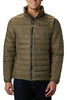 Columbia WO1111 Powder Lite Erkek Mont