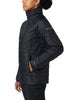 Columbia Powder Lite Kadın Mont WK1498