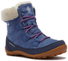 Columbia Youth Minx Shorty OMNI-HEAT  Waterproof BY1334 Outdoor Ayakkabı