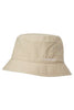 Columbia CU9535 Pine Mountain Bucket Şapka