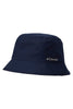 Columbia CU9535 Pine Mountain Bucket Şapka