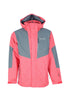 Columbia Mottolino Jacket Erkek Montu XM1234-691