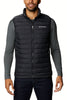 Columbia WO0847 Powder Lıte Vest Erkek Yelek