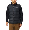 Columbia Powder Lite VEST Erkek Yelek WO0847