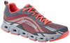 Columbia BL4617 Drainmaker IV Kadın Outdoor Ayakkabı
