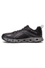 Columbia BM4617 Drainmaker IV Ayakkabı Outdoor Ayakkabı