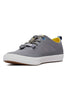 Columbia BM4615 DORADO CVO PFG Outdoor Ayakkabı