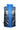 Columbia Superpipe Slope Erkek Yelek XM0574
