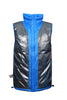 Columbia Superpipe Slope Erkek Yelek XM0574