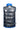 Columbia Superpipe Slope Erkek Yelek XM0574