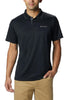 Columbia AM0126 Utilizer Polo T-Shirt