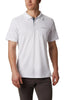 Columbia AM0126 Utilizer Polo T-Shirt
