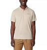COLUMBİA AM0126 UTILIZER POLO T-SHİRT