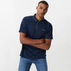COLUMBİA AM0126 UTILIZER POLO T-SHİRT