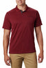Columbia AM0126 Utilizer Polo T-Shirt