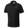 Columbia AJ0126 Utilizer Polo T-Shirt