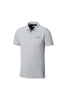 Columbia AJ0126 Utilizer Polo T-Shirt