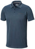 Columbia AJ0126 Utilizer Polo T-Shirt