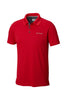 Columbia AJ0126 Utilizer Polo T-Shirt