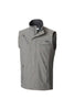 Columbia Silver Ridge 2 Erkek Yelek