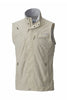 Columbia Silver Ridge 2 Erkek Yelek