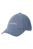 Columbia CU0031 Solar Chill Şapka