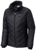 Columbia  Heavenly Kadın Montu XK0278